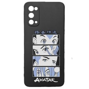 Samsung S20