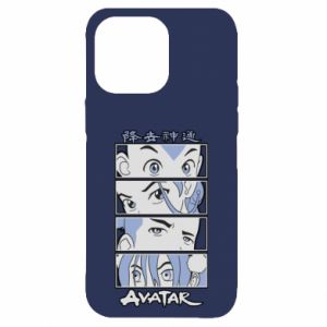 Apple iPhone 14 Max