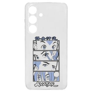 Samsung S24