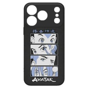 Apple iPhone 17 Pro