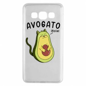 Samsung A3 2015