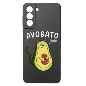 Samsung S21