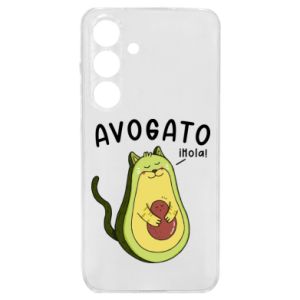Samsung S24