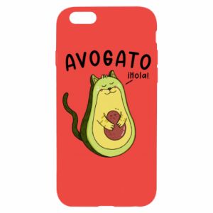 Apple iPhone 6/6S