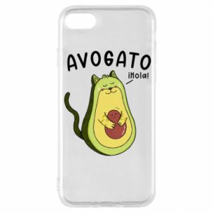 Apple iPhone 8