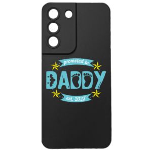Samsung S22