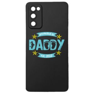 Samsung S20 FE