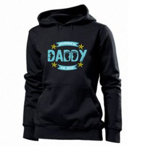 Bluzy z kapturem damskie