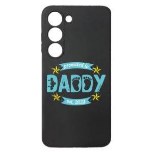 Samsung S23