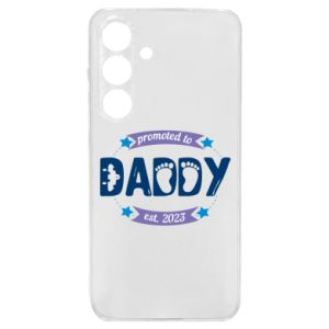 Samsung S24