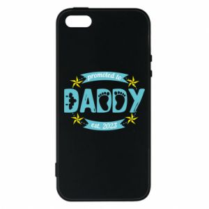 Apple iPhone 5/5S/SE