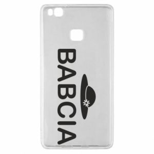 Huawei P9 Lite