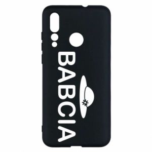 Huawei Nova 4