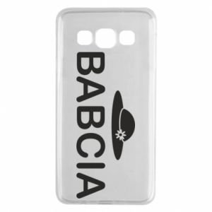 Samsung A3 2015
