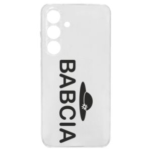 Samsung S24