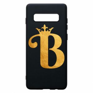 Samsung S10+
