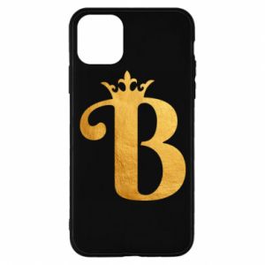 Apple iPhone 11 Pro