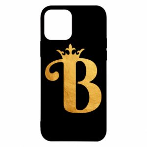Apple iPhone 12/12 Pro