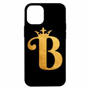 Apple iPhone 12 Mini