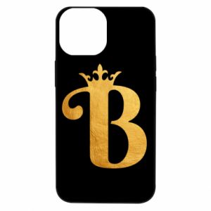 Apple iPhone 13 mini