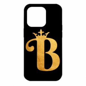 Apple iPhone 14 Pro