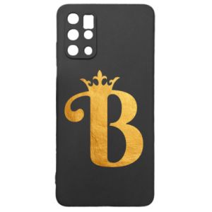 Samsung S20 +
