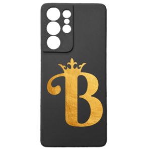 Samsung S21 Ultra