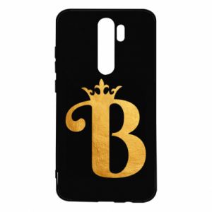 Xiaomi Redmi Note 8 Pro
