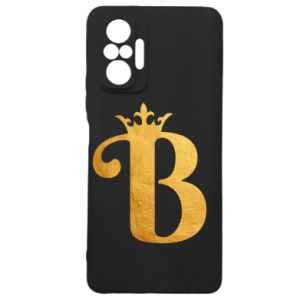 Xiaomi Redmi Note 10 Pro