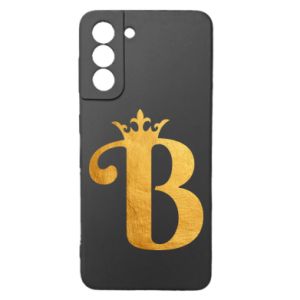 Samsung S21