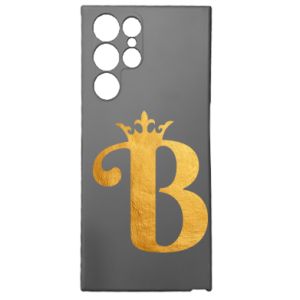Samsung S22 Ultra
