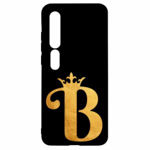 Xiaomi Mi10/10 Pro