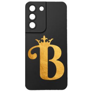Samsung S22