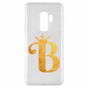 Samsung S9+