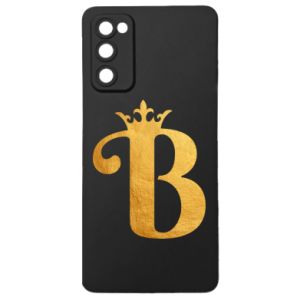 Samsung S20 FE