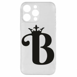 Apple iPhone 15 Pro