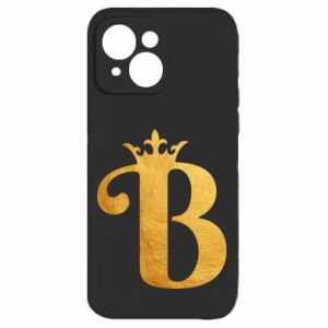 Apple iPhone 15 Plus
