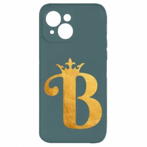 Apple iPhone 15