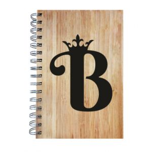 Notes A5