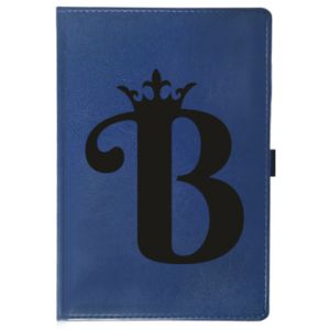 Notes A5 Nebraska