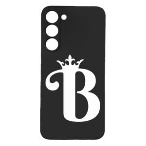 Samsung S23 Plus