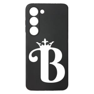 Samsung S23