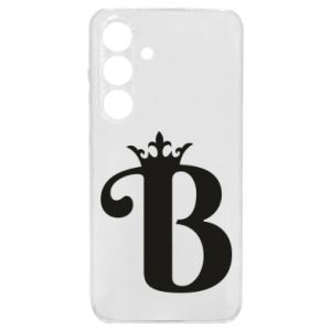 Samsung S24