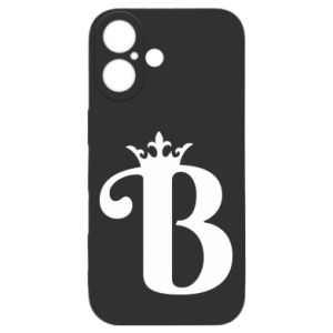 Apple iPhone 16