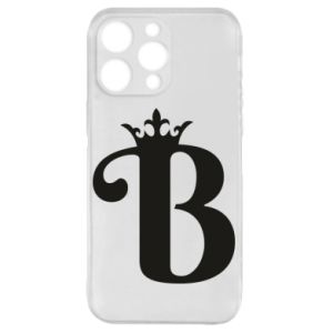 Apple iPhone 16 Pro