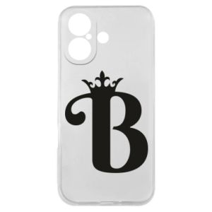 Apple iPhone 17