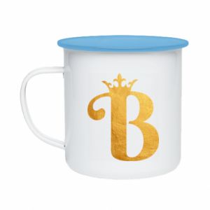 Kubki ceramiczne w stylu retro