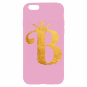 Apple iPhone 6/6S
