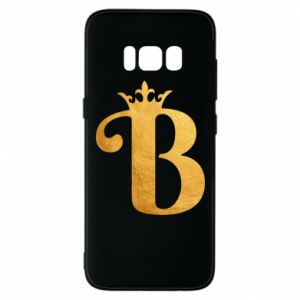 Samsung S8