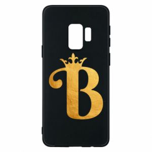 Samsung S9